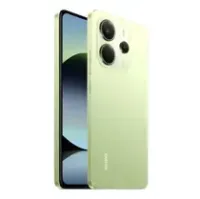 Imagem de Celular Xiaomi Redmi Note 14 4G 128GB / 6GB R | Atacado Imports Oficial